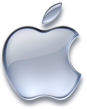 Apple: Customer Service "Secrets" of Enhancing The Apple Brand Experience
