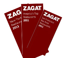 Google Acquires Zagat