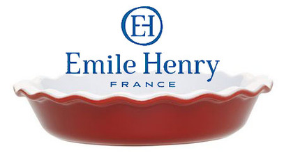 Emile Henry: Helping Differentiate A Sweet New Trend