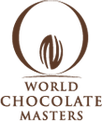 World Chocolate Masters Names 5 U.S. Finalists
