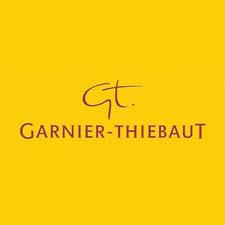 Garnier-Thiebaut: Hospitality Linens Leader Expands U.S. Headquarters