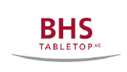 BHS Tabletop CEO Christian Strootmann: ​Setting A Different Strategic Course for Hospitality Tabletop Success