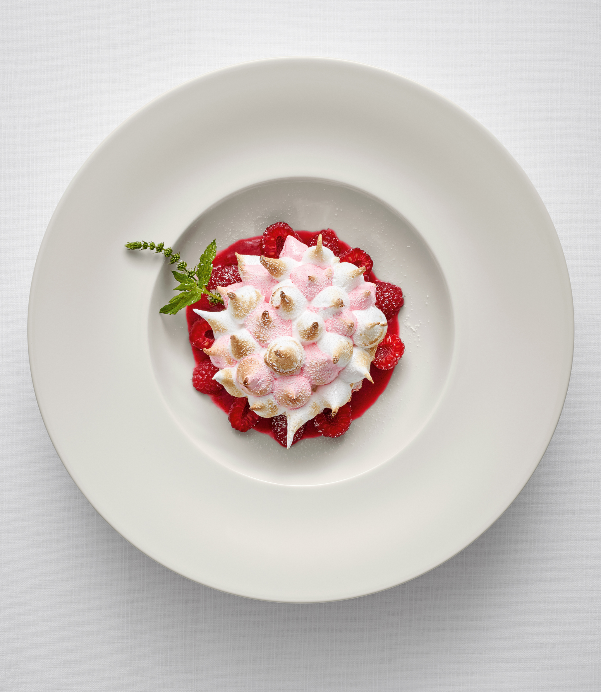 Germany’s Tafelstern Looks to DELIGHT Both Chefs and Dining Guests Alike