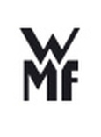 WMF Americas: Record Growth in Tough Times