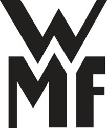 WMF Group: Possibly A New Owner On The Horizon?