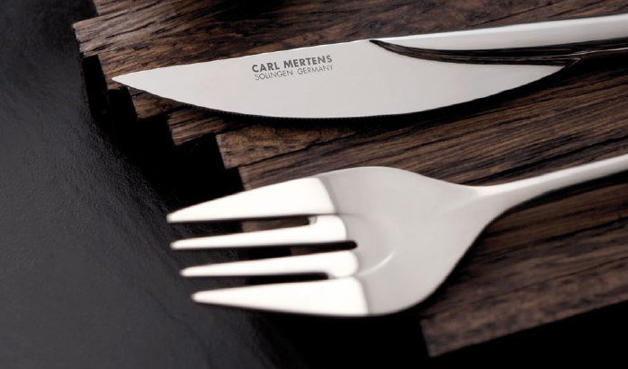 Carl Mertens: Designing A Different Guest Experience