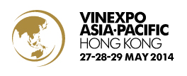 Lucaris Crystal To Partner with VINEXPO Asia-Pacific