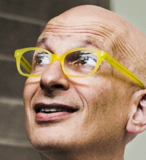 Seth Godin: Will They Switch for Cheaper?