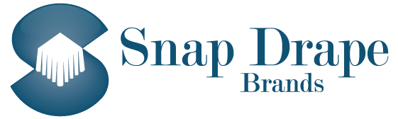 Snap Drape Sells to Hospitality/Foodservice Industry Business Veteran.   