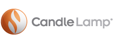 Candle Lamp Acquires Famed Sterno Brand