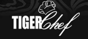 Hospitality Distribution: TigerChef.com is Another That Brings Selection, Convenience, & Price