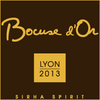 Bocuse d’Or: Only 16 Days Left Until it All Begins in Lyon