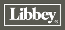 Libbey, Inc. Announces Glassware Innovations and New Hires