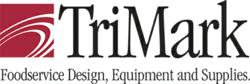 TriMarkUSA Acquires Century Concepts to Expand Reach Into Atlanta Market