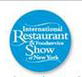 Marketplace Growth is Clear at Recent New York Hospitality Show