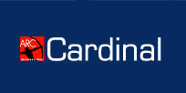 Cardinal Foodservice: Strength of EXCALIBUR Saves Opening Night