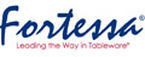 Fortessa Announces Partnership With Hospitality Industry Veteran Darryl Rego