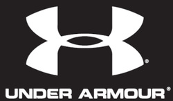 Building Your Brand in a New Category: Under Armour Footwear