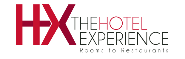 Hospitality Tabletop to Take Center Stage at HX: The Hotel Experience