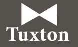 Tuxton China: Showcasing the Testing Done to Insure Quality in All Tuxton Products