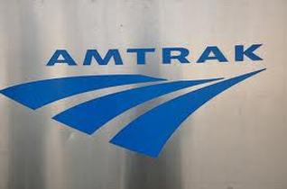 Amtrak Calls On Top Chefs to Improve Meal Service Onboard