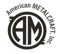 American Metalcraft Launches New Melamine "Wood" Serving Boards for 2016