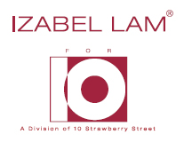 Izabel Lam for 10 – Ten Strawberry Street Relaunches An Artisan Standard