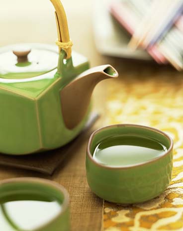 Service Ideas: The Tea and Coffee Serving Solutions Source