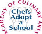 U.K.’s Chefs Adopt a School Program Educates Children on Food and Nutrition