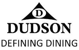 Dudson Announces £1m Investment In Stoke On Trent and Changes to French Subsidiary