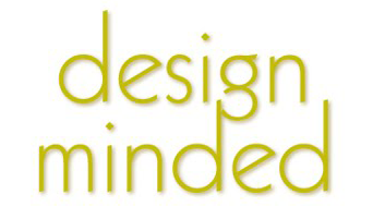Design-Mindedness