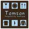 Tomson Hospitality: Italian Style – What Else Do You Need To Know?