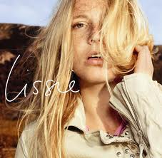 What We’re Listening To Lately: Lissie