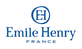 Emile Henry USA Sale to Benefit Local Breast Cancer Program