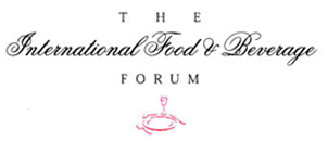 International Food & Beverage Forum Awards Scholarships