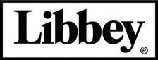 Libbey Completes Premium Tabletop Offering