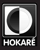 Hokaré Tablelighting – Small Company, Big Imagination