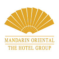 Mandarin Oriental Looking to Saudi Arabia, Dubai and Kuwait for Growth