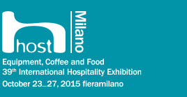 Host Milano Show Set to Open Showcasing The World of Hospitality
