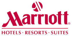 Marriott Hotels Looking to Enhance the Millennial Guest Experience