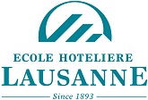 Ecole Hoteliere Lausanne: Restaurant Purchasing Survey
