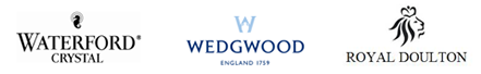 Tabletop Leader Wedgwood Partners With Luxury Flatware Manufacturer