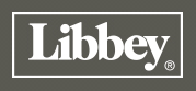 Libbey Starts 2015 With Postive Growth in Sales and Profits