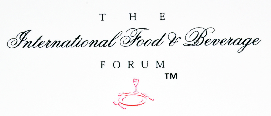 International Food & Beverage Forum Auction – Starts in 4 Days!