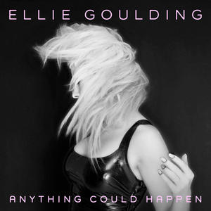 What We’re Listening To Lately: Ellie Goulding