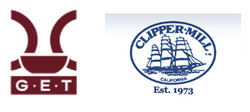 G.E.T. Enterprises Continues Growth with Acquisition of Clipper Mill