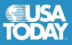 USA Today: Hotels Seeking to Regain Lost Food & Beverage Revenues 
