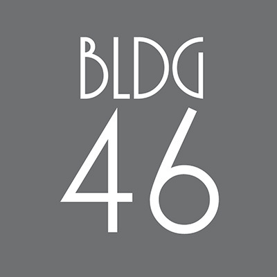 Bldg46: Series Introduction/CraftBeer/GlasswareMatters 
