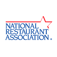 Restaurant Association: Capital Expenditures Spending Up