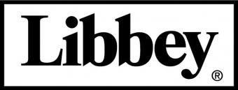 Libbey Q1-2012 Results: Sales +, Income +++